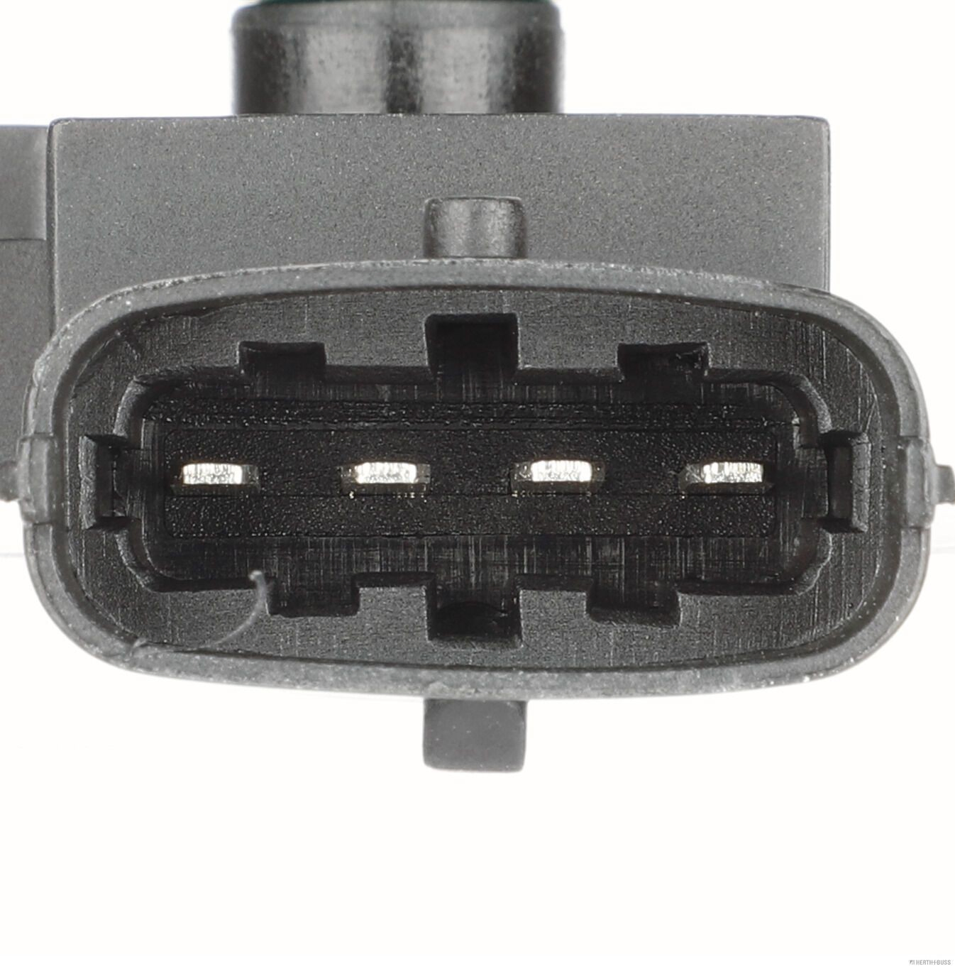 70670607 HB Autoelektrik